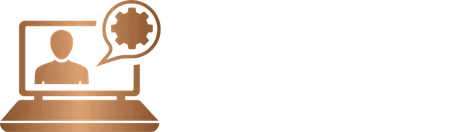Kocka Kuckó Kft. logó